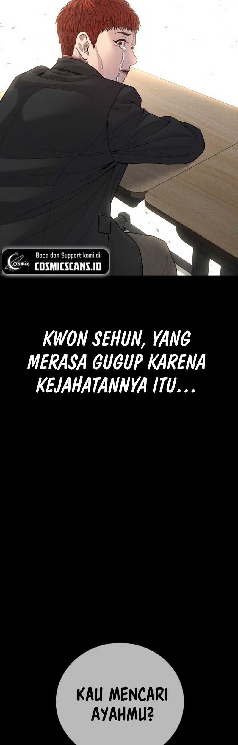 Juvenile Offender Bab 61 halaman 79