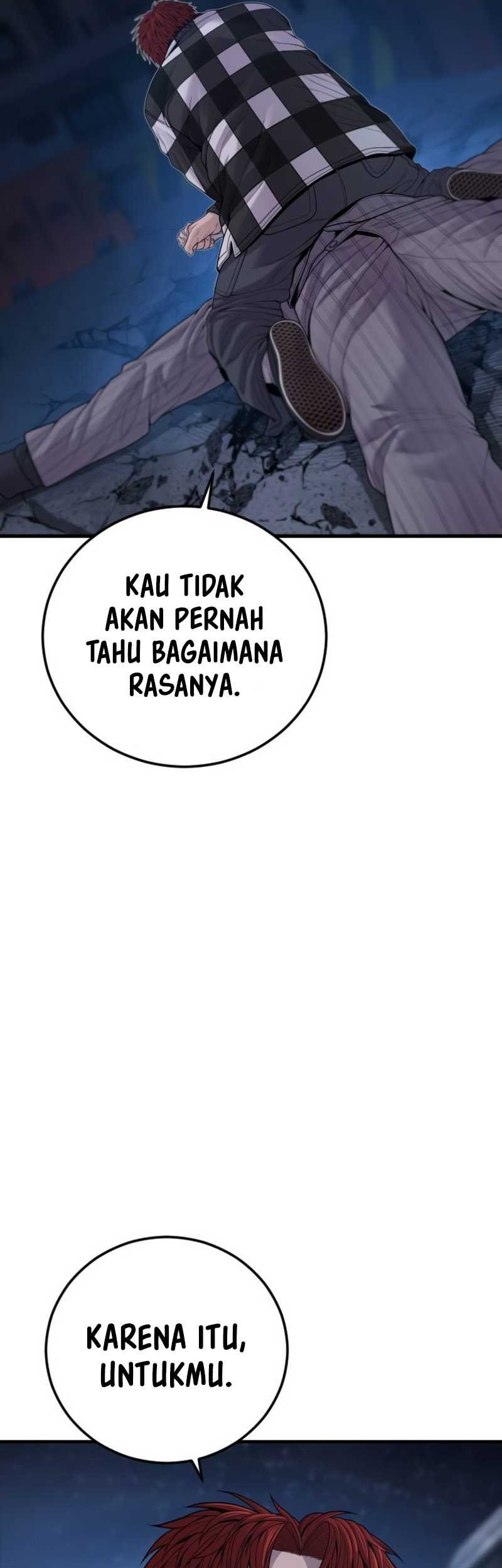 Juvenile Offender Bab 61 halaman 84