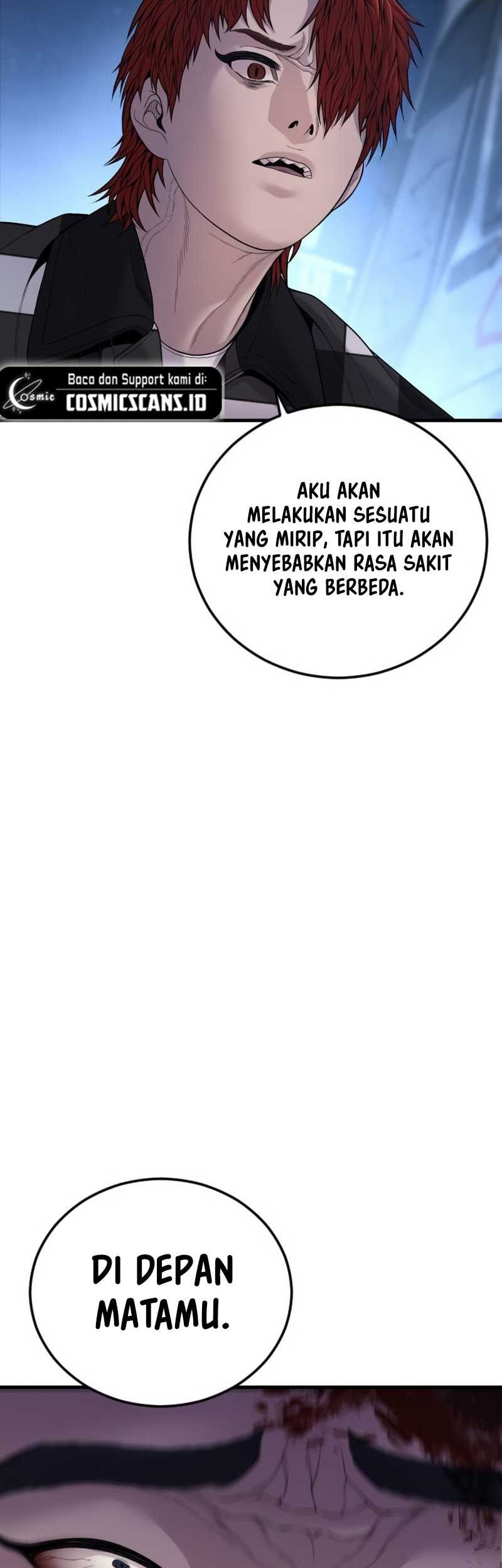 Juvenile Offender Bab 61 halaman 85