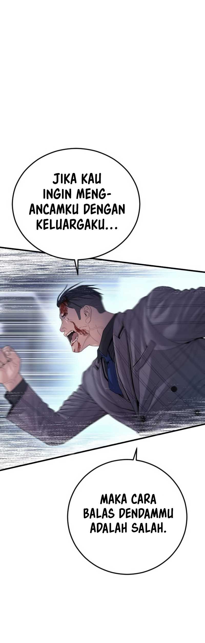 Juvenile Offender Bab 61 halaman 93