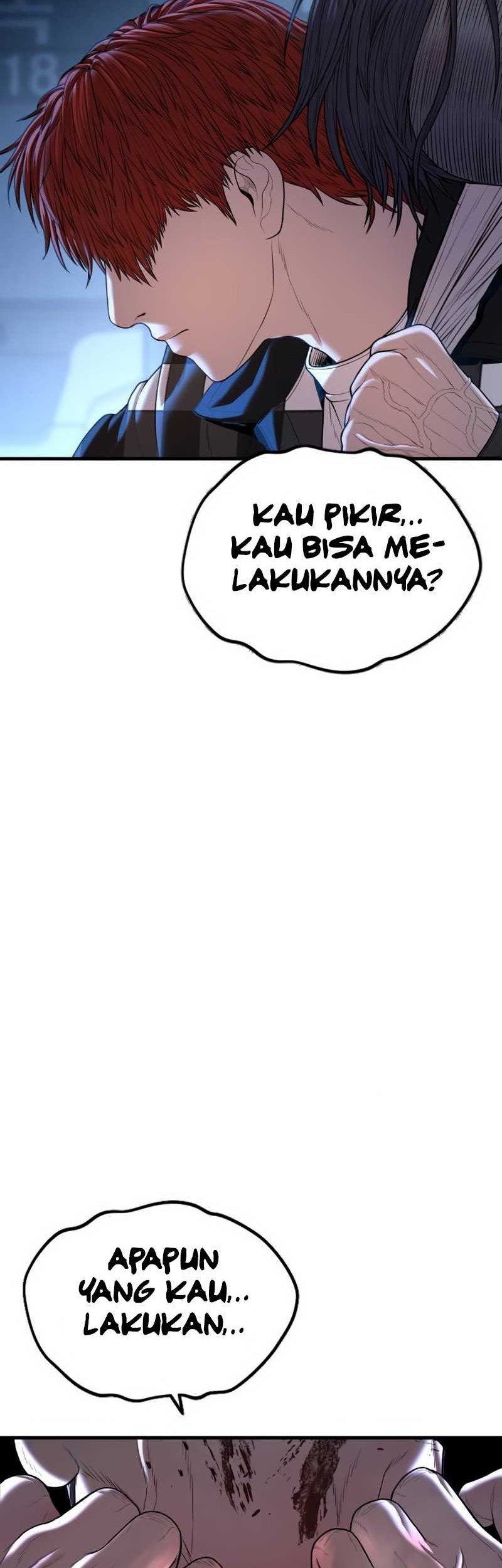 Juvenile Offender Bab 61 halaman 105