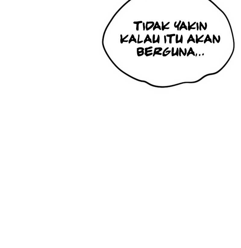 Juvenile Offender Bab 61 halaman 113