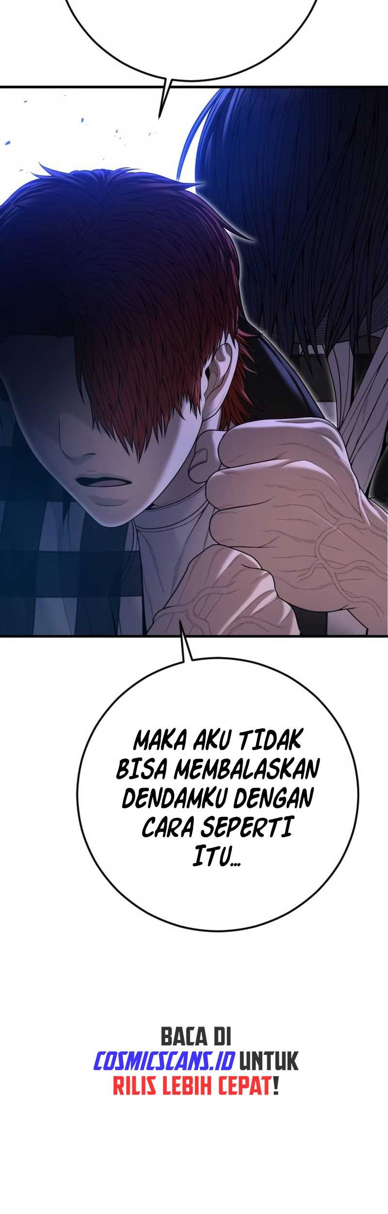 Juvenile Offender Bab 61 halaman 123
