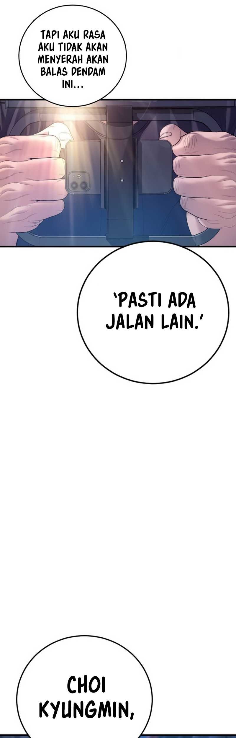 Juvenile Offender Bab 61 halaman 125