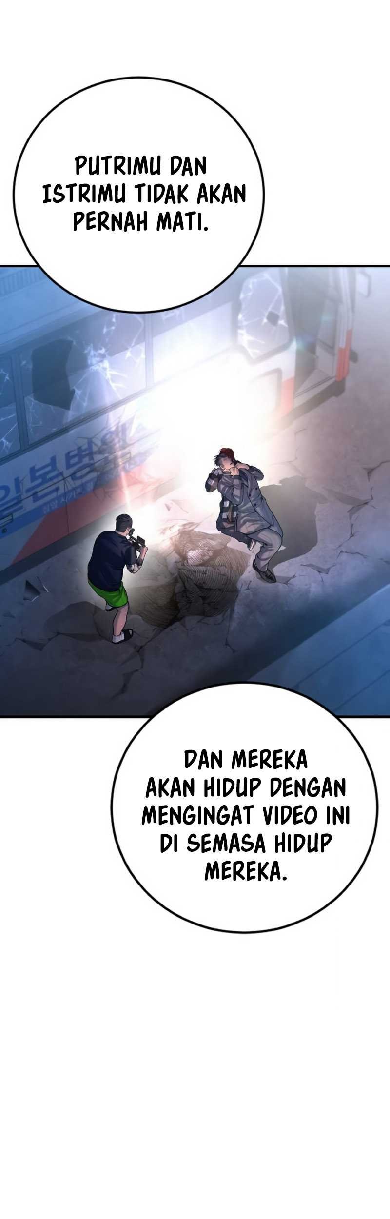 Juvenile Offender Bab 61 halaman 131