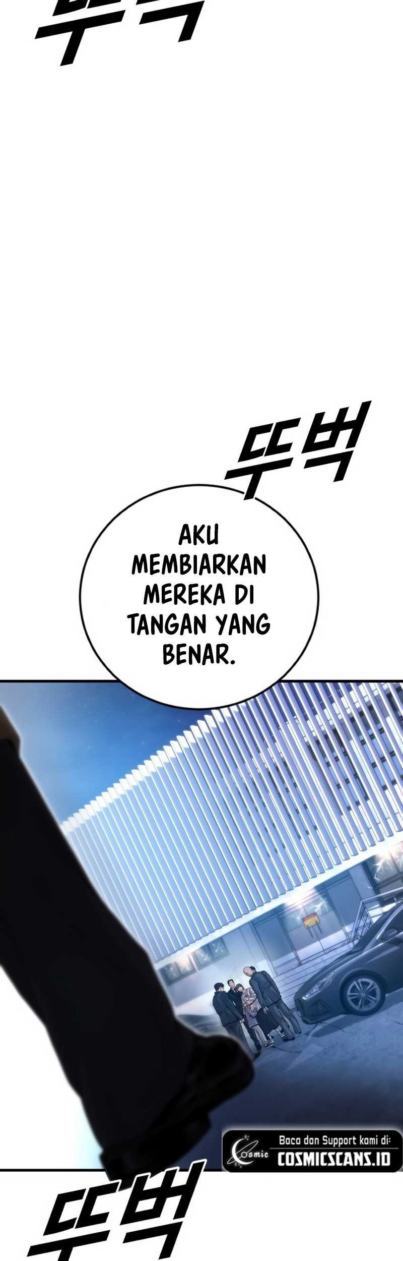 Juvenile Offender Bab 61 halaman 135
