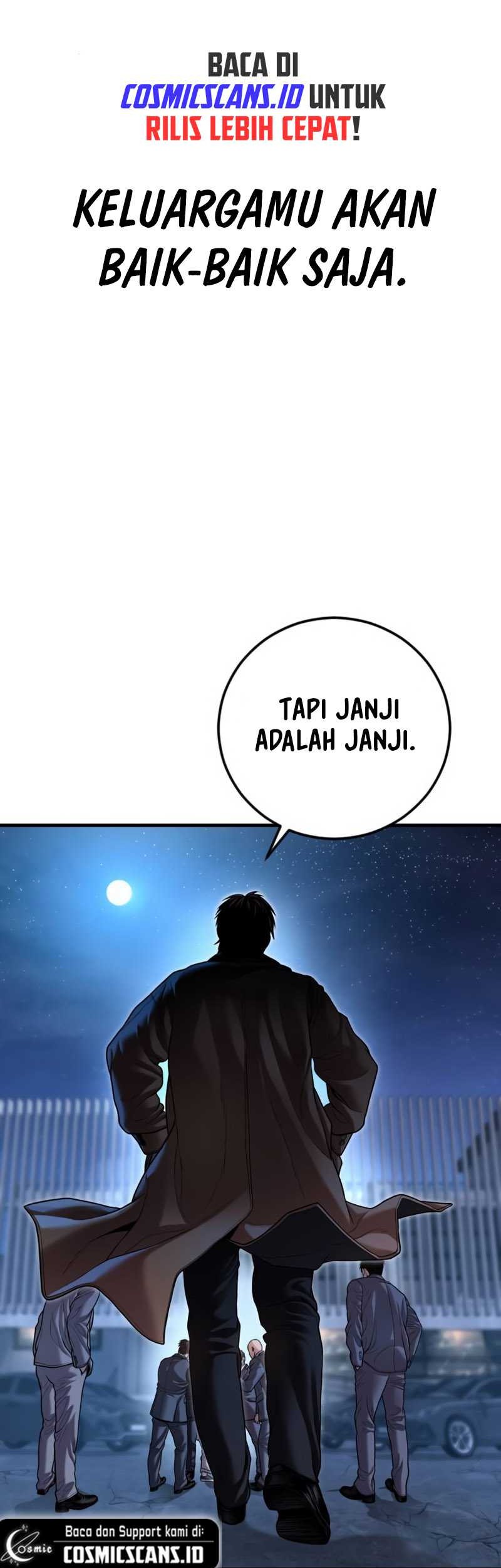 Juvenile Offender Bab 61 halaman 139