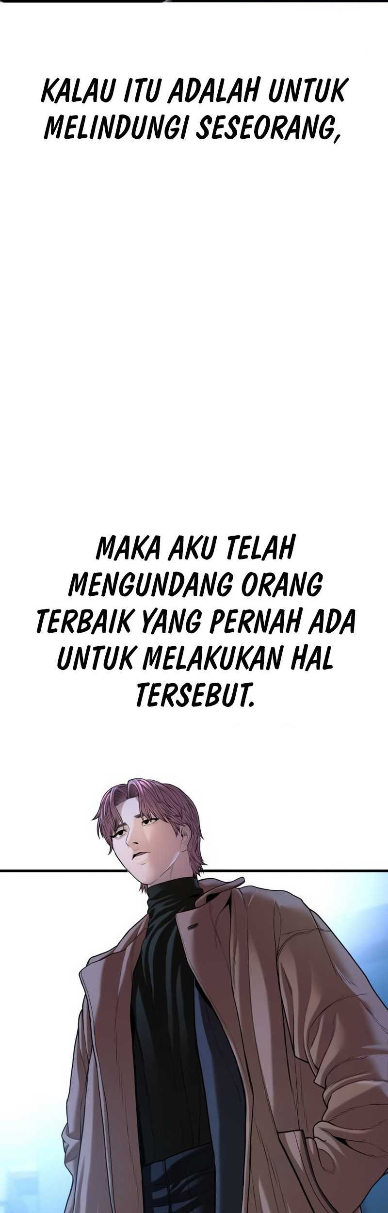 Juvenile Offender Bab 61 halaman 140