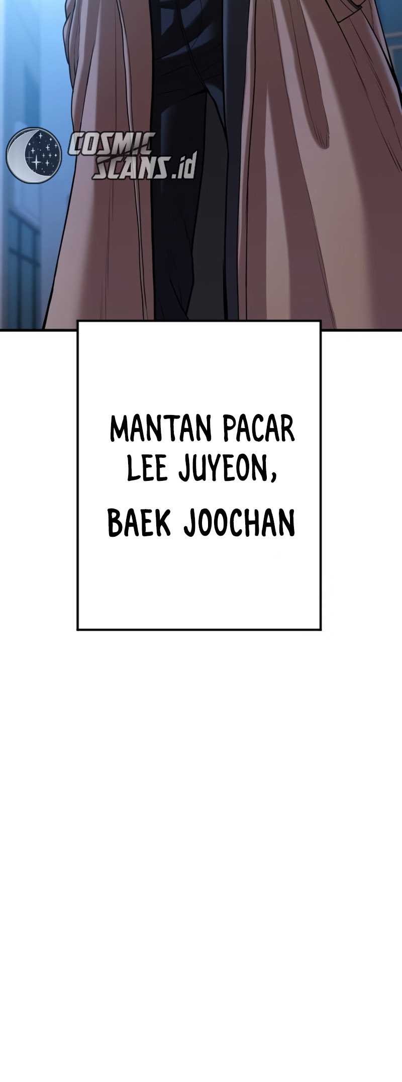 Juvenile Offender Bab 61 halaman 141
