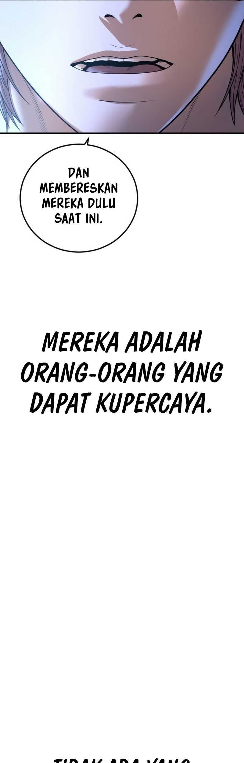Juvenile Offender Bab 61 halaman 148