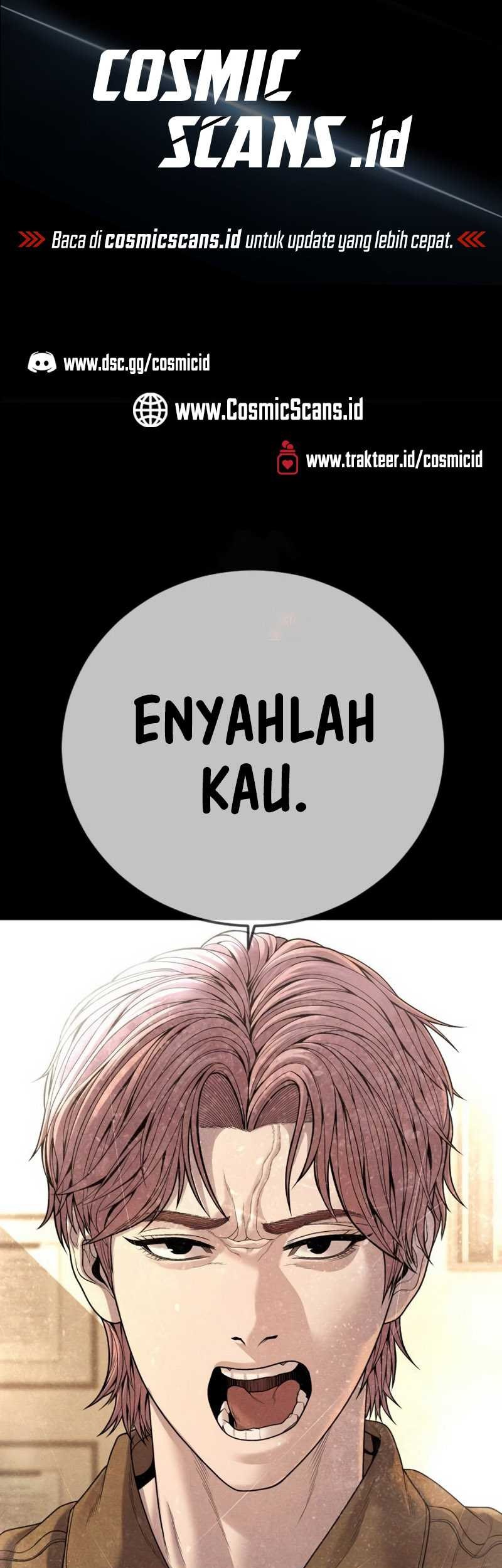 Juvenile Offender chapter 62 halaman 2