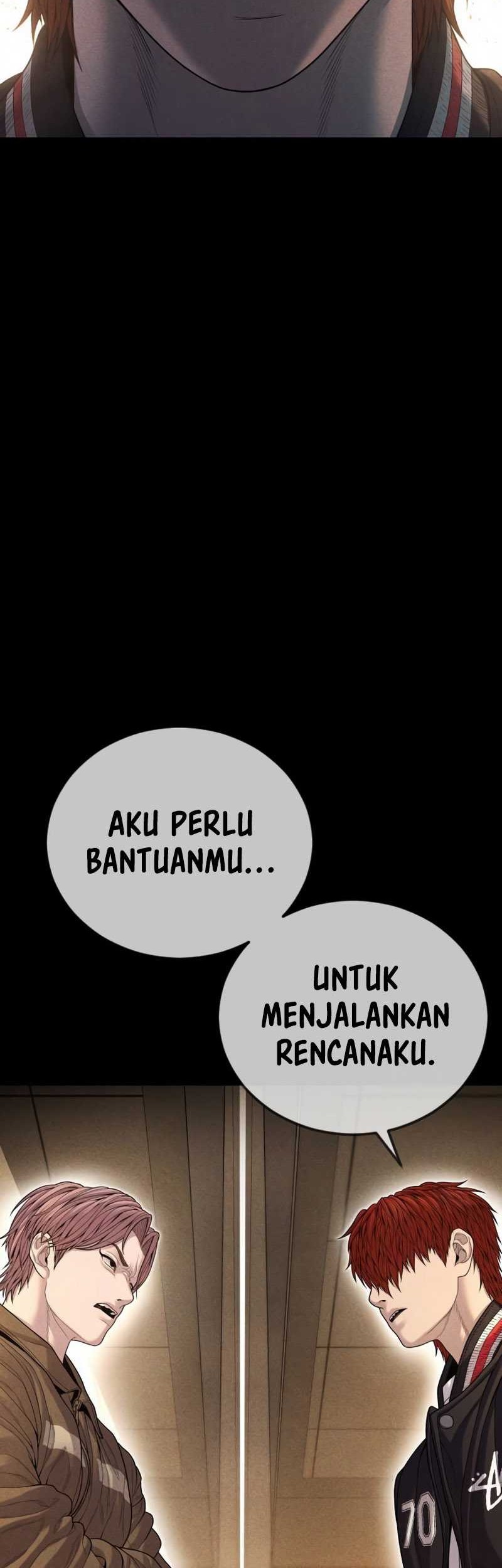 Juvenile Offender chapter 62 halaman 5