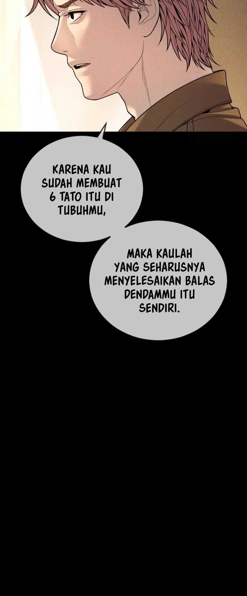 Juvenile Offender chapter 62 halaman 7