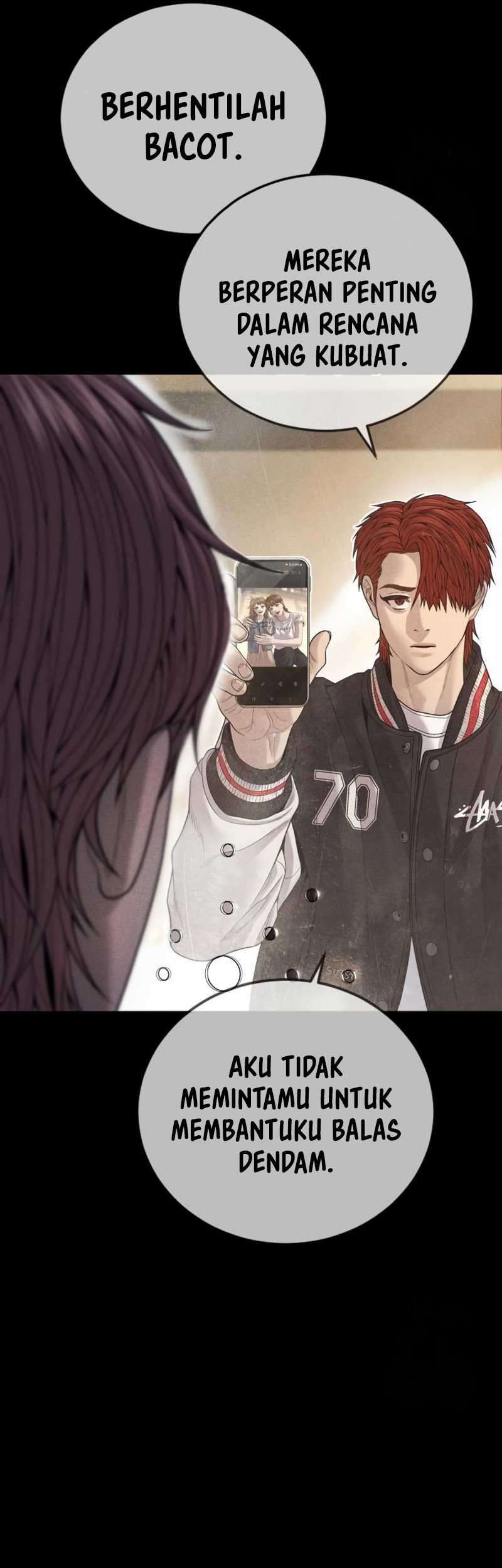 Juvenile Offender chapter 62 halaman 8