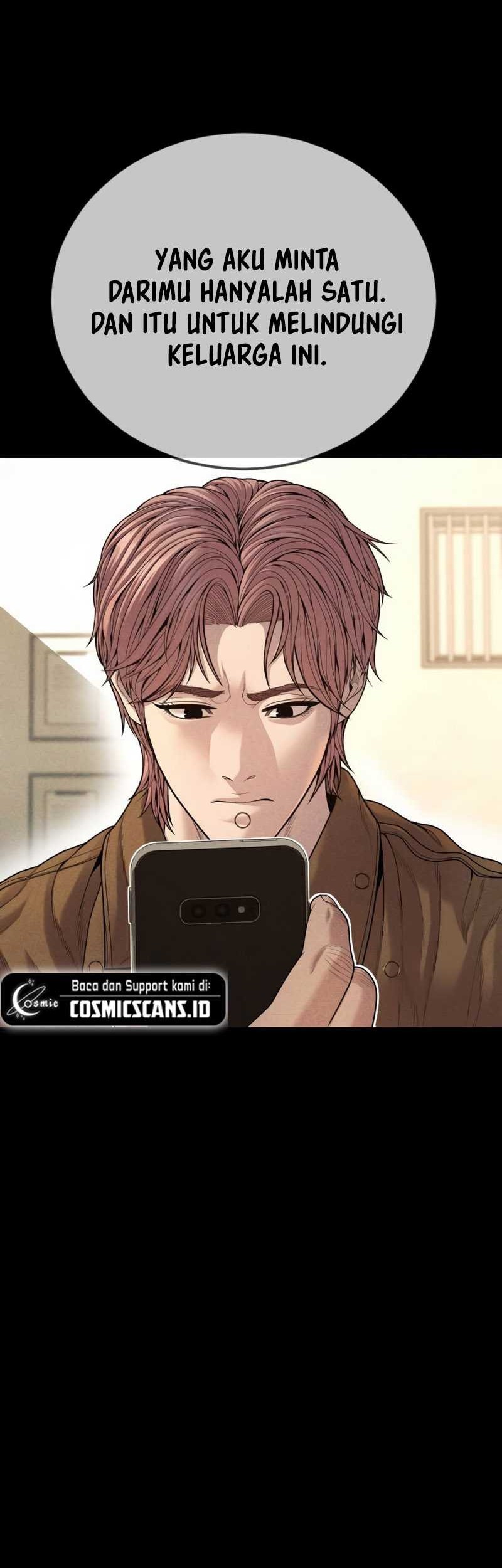 Juvenile Offender chapter 62 halaman 9