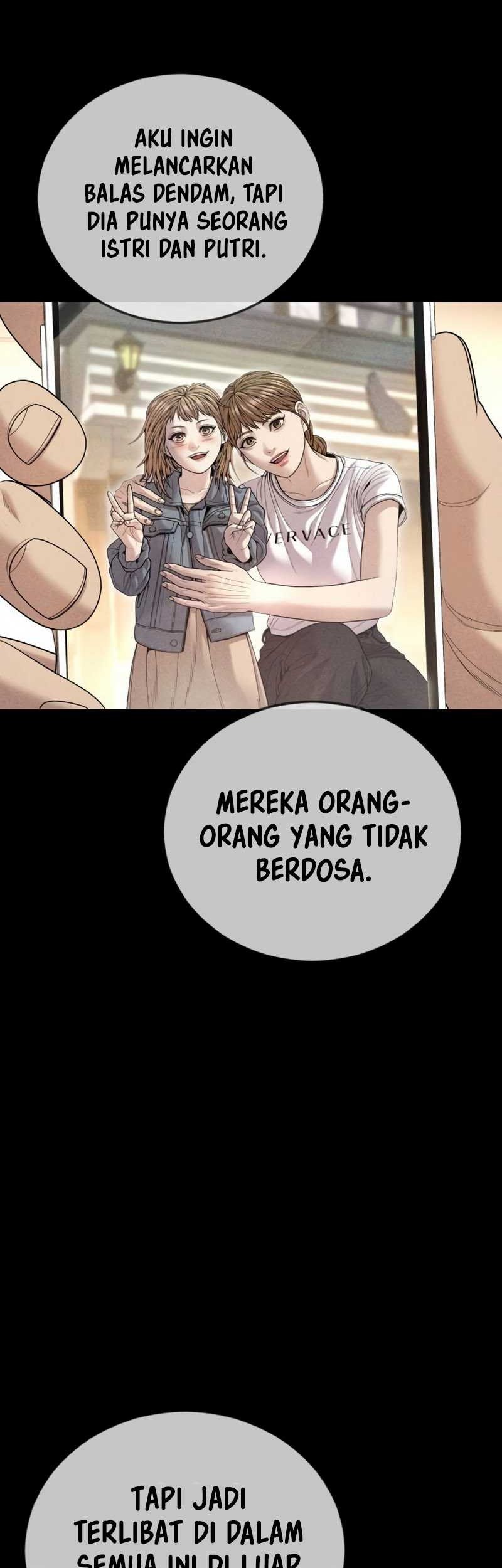 Juvenile Offender chapter 62 halaman 10