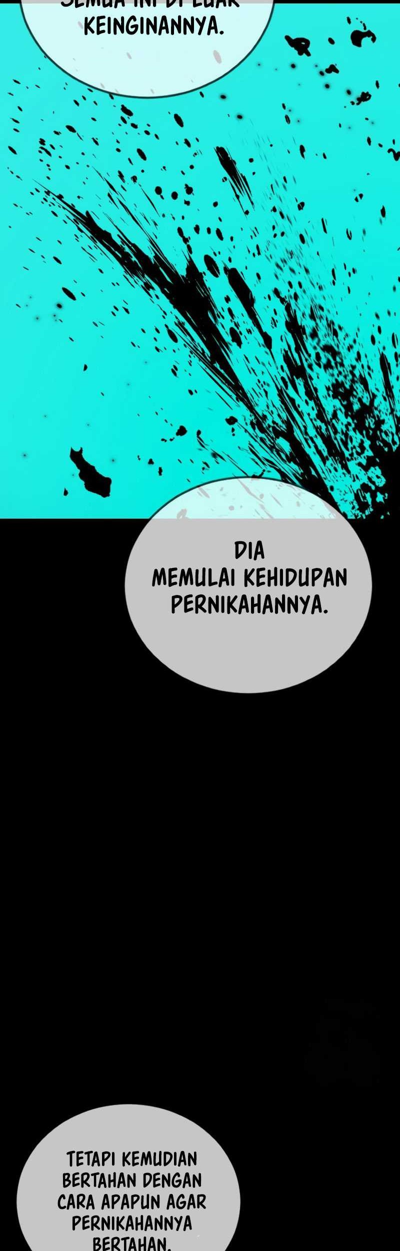 Juvenile Offender chapter 62 halaman 11