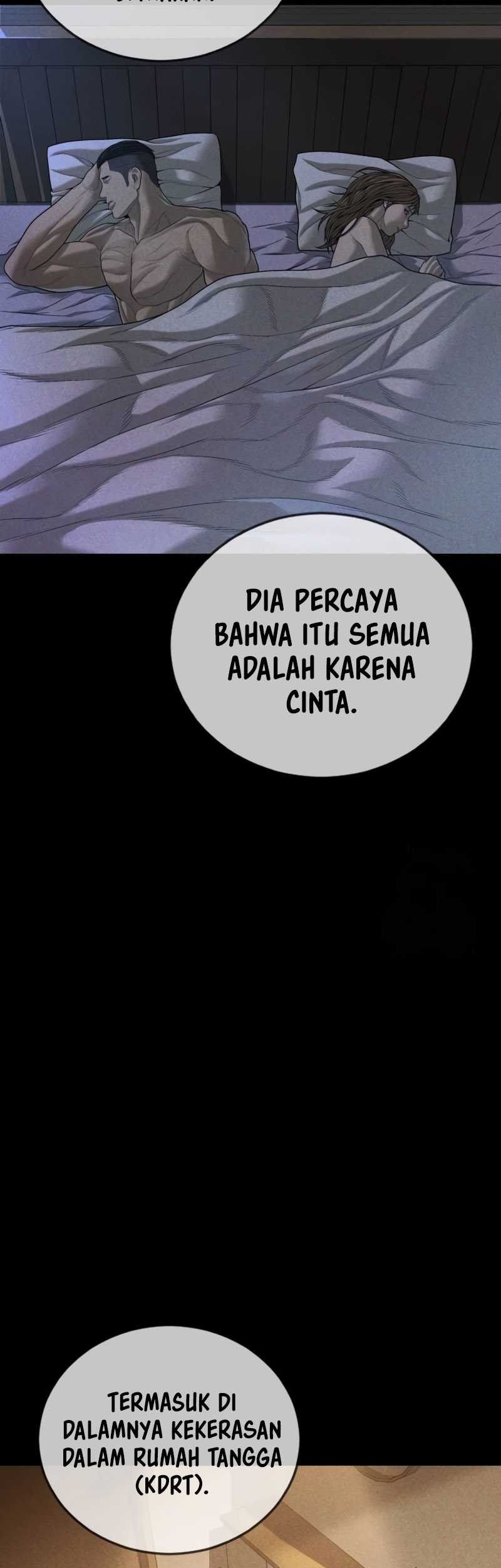 Juvenile Offender chapter 62 halaman 12