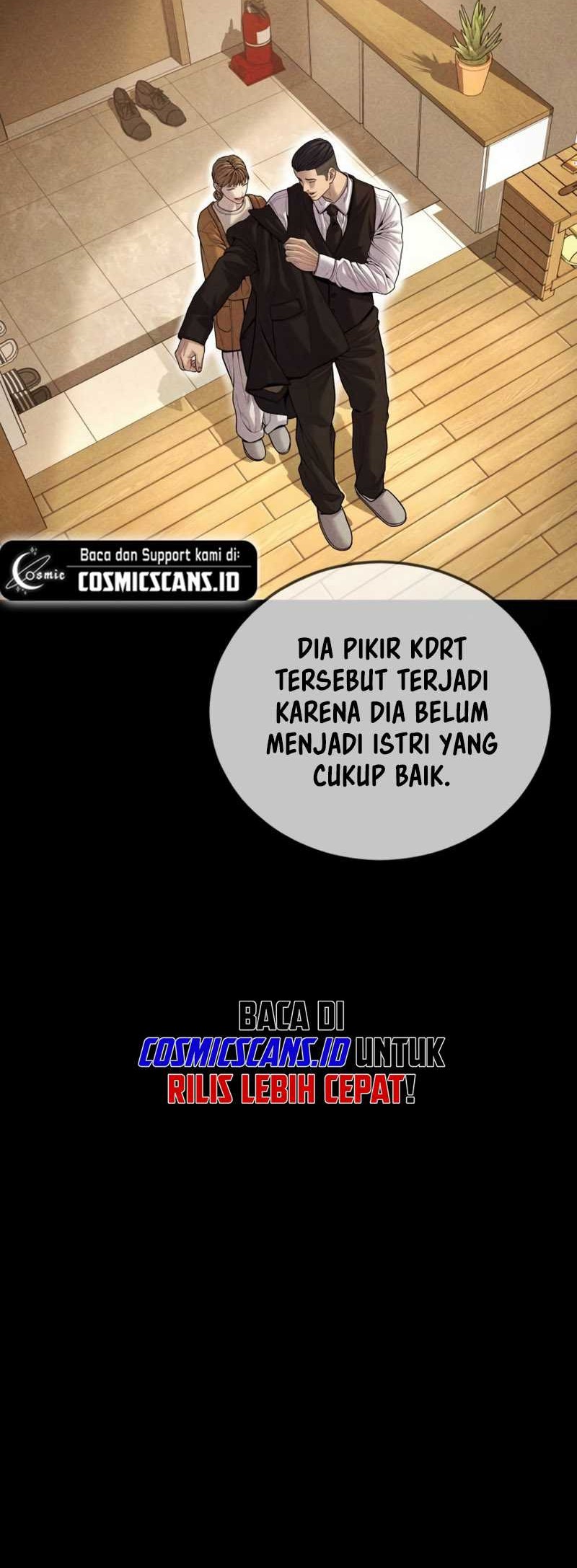 Juvenile Offender chapter 62 halaman 13