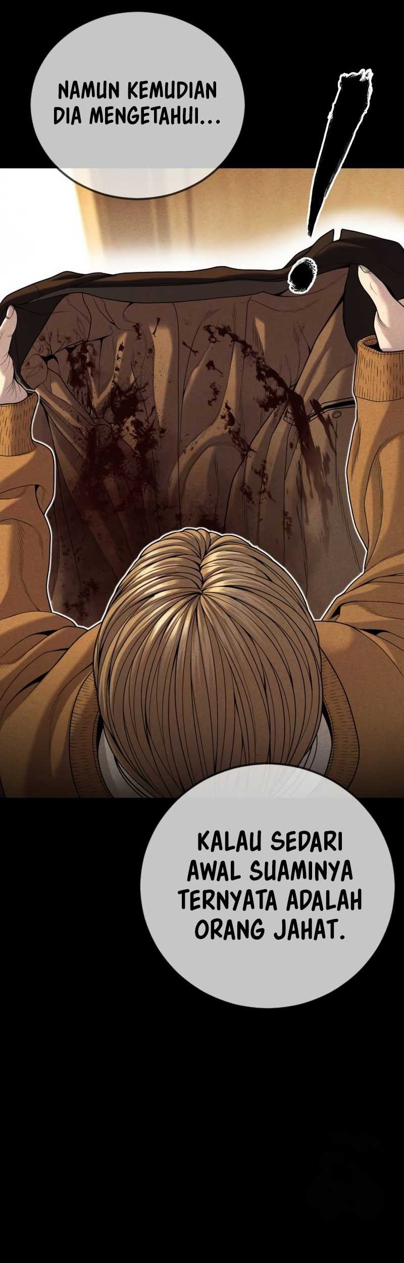 Juvenile Offender chapter 62 halaman 14