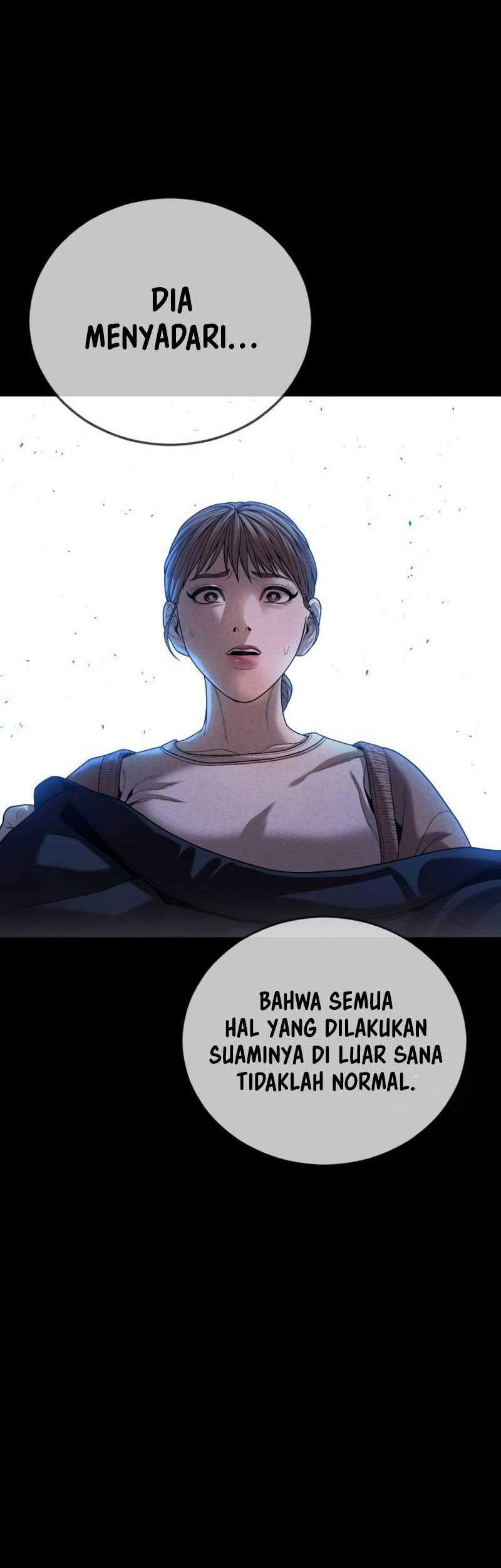 Juvenile Offender chapter 62 halaman 15