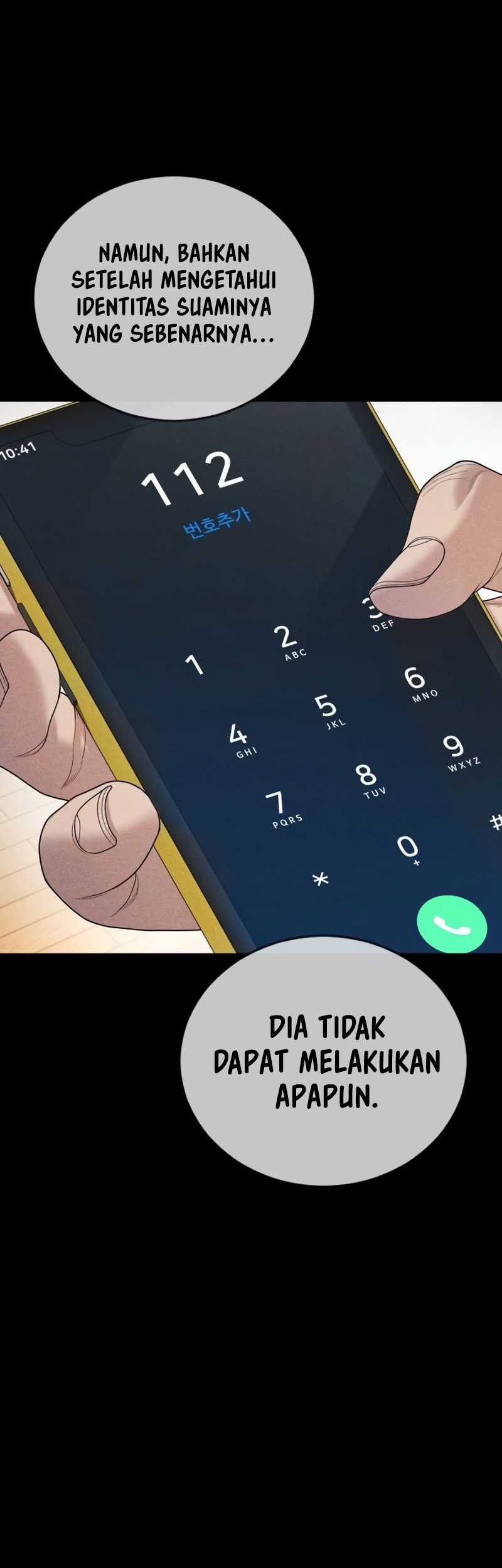 Juvenile Offender chapter 62 halaman 16