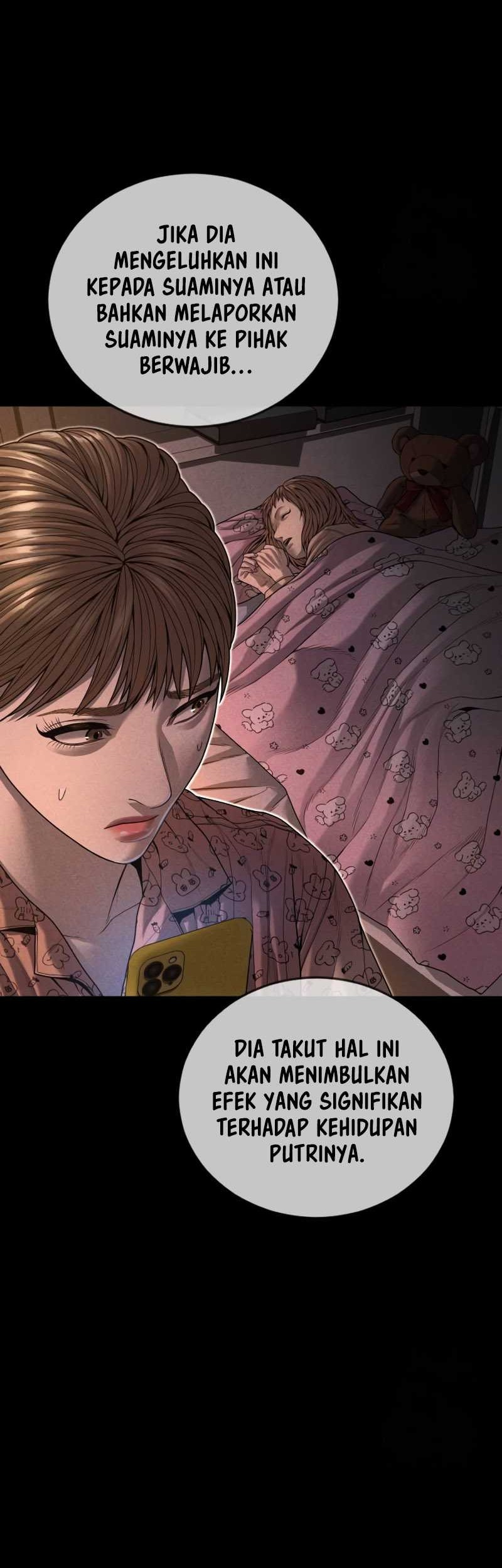 Juvenile Offender chapter 62 halaman 17