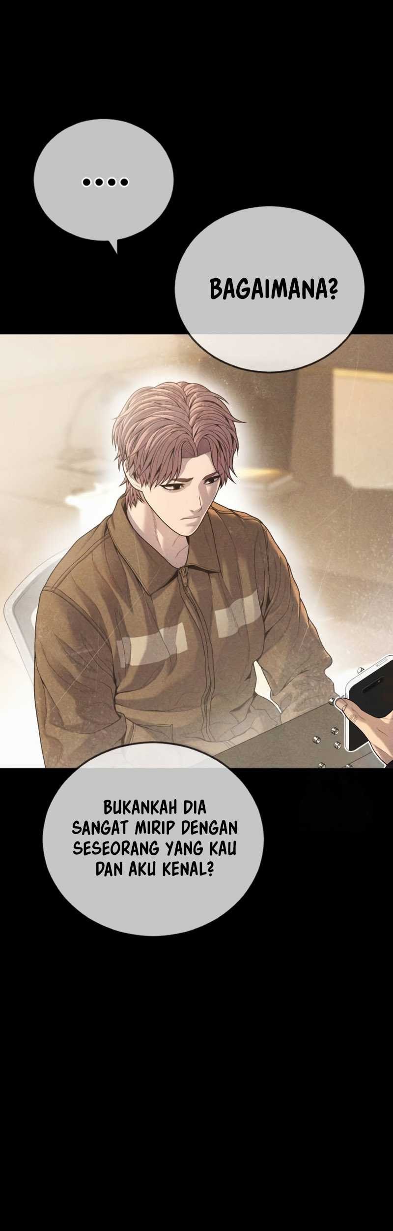 Juvenile Offender chapter 62 halaman 18