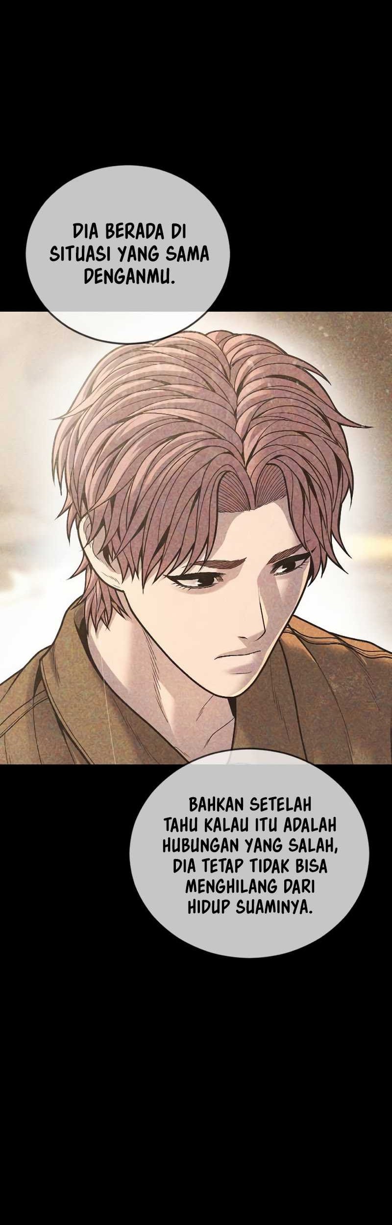 Juvenile Offender chapter 62 halaman 19