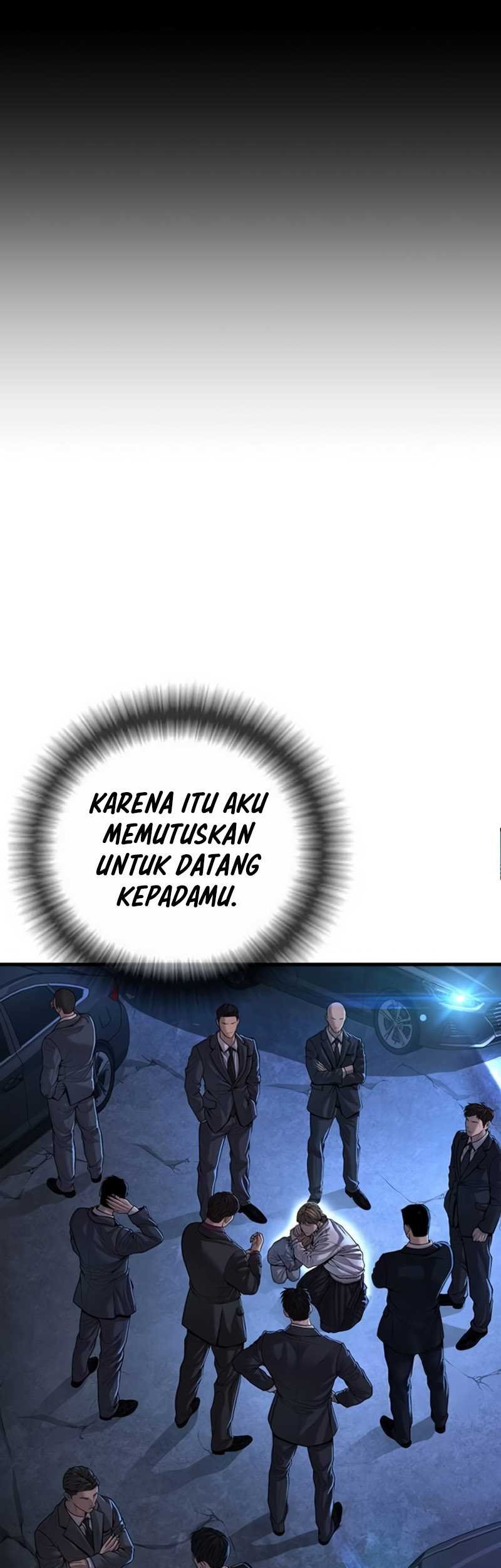 Juvenile Offender chapter 62 halaman 20