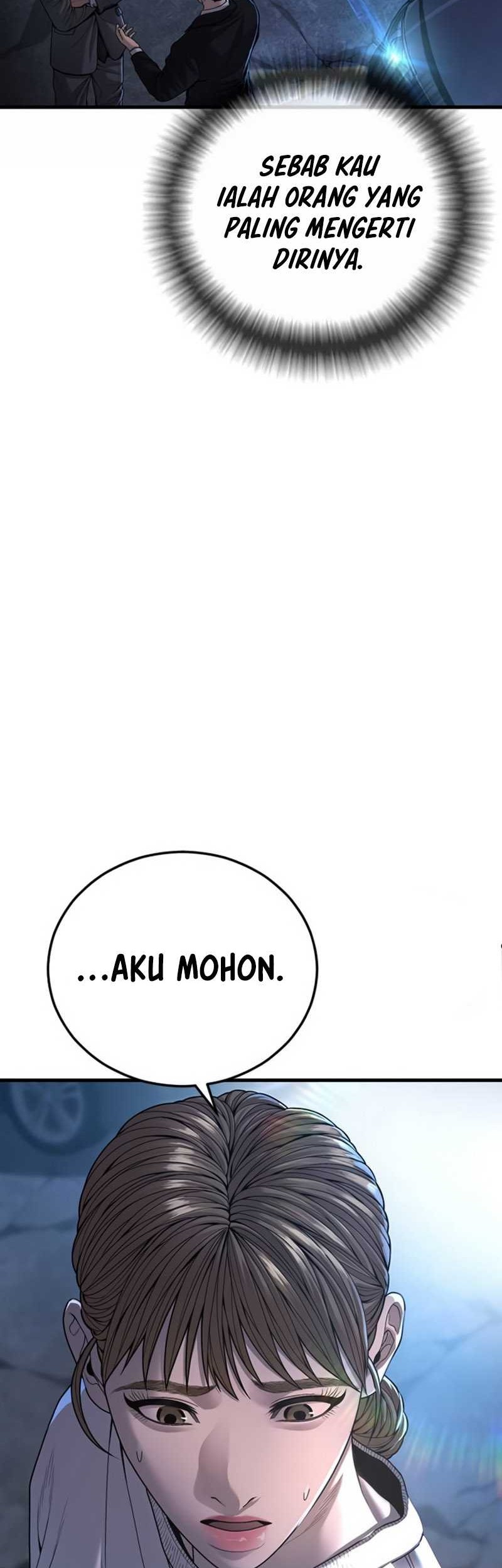Juvenile Offender chapter 62 halaman 21