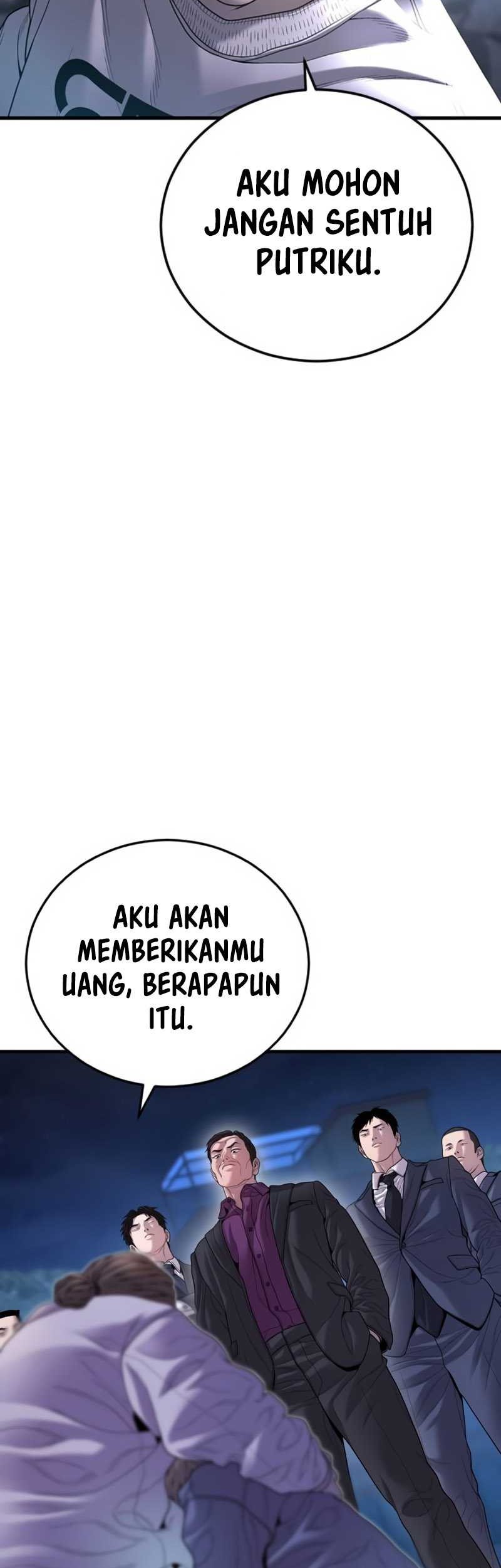 Juvenile Offender chapter 62 halaman 22