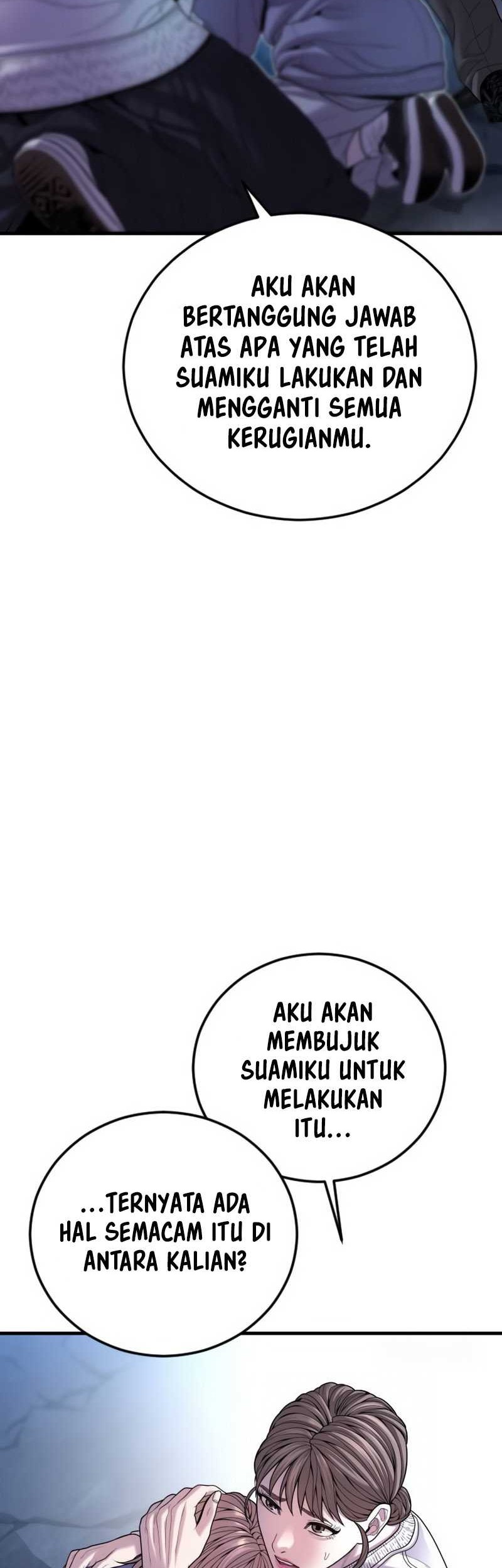 Juvenile Offender chapter 62 halaman 23