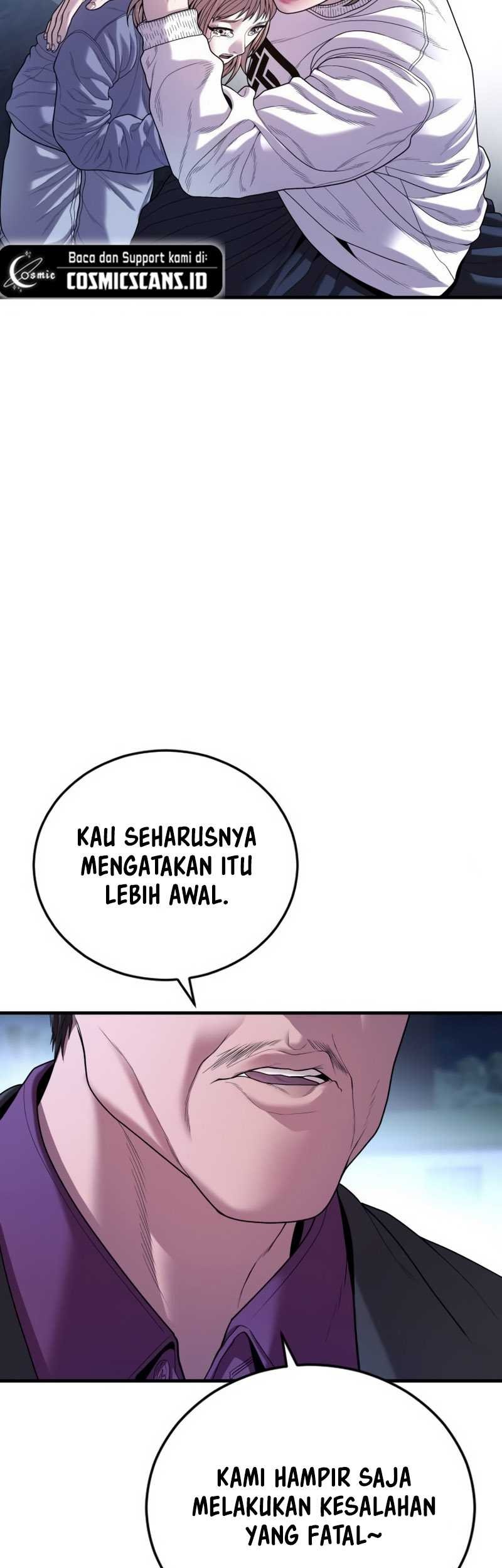 Juvenile Offender chapter 62 halaman 24
