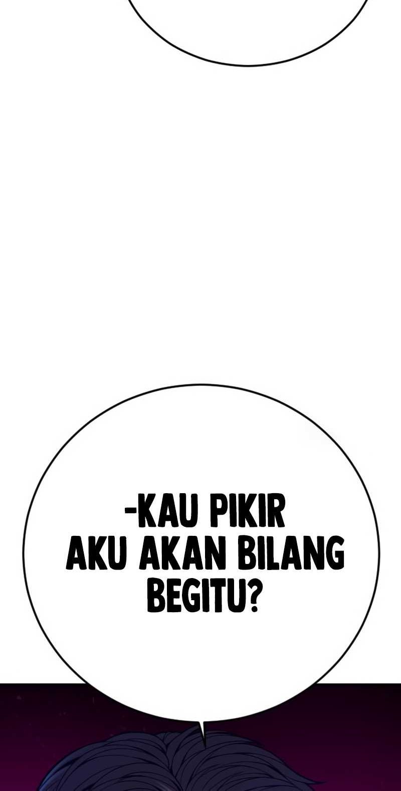 Juvenile Offender chapter 62 halaman 25