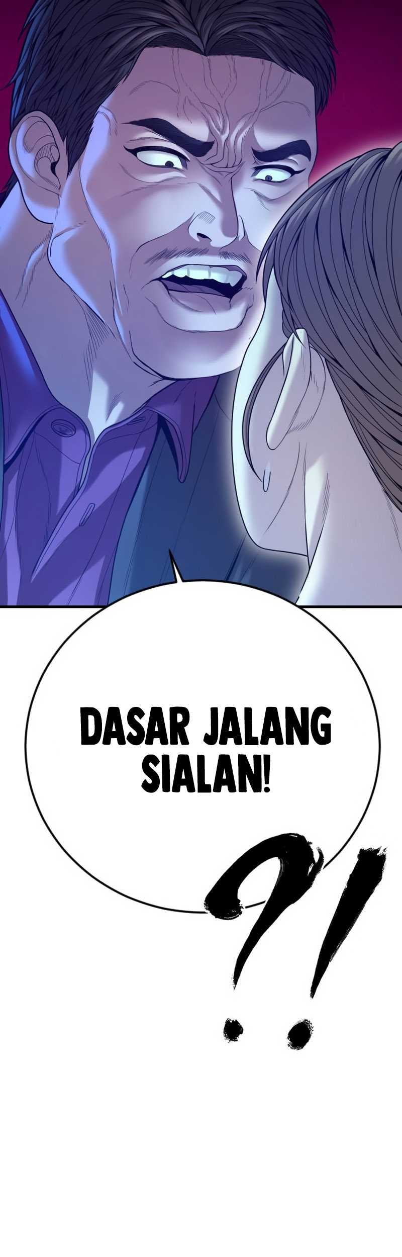 Juvenile Offender chapter 62 halaman 26