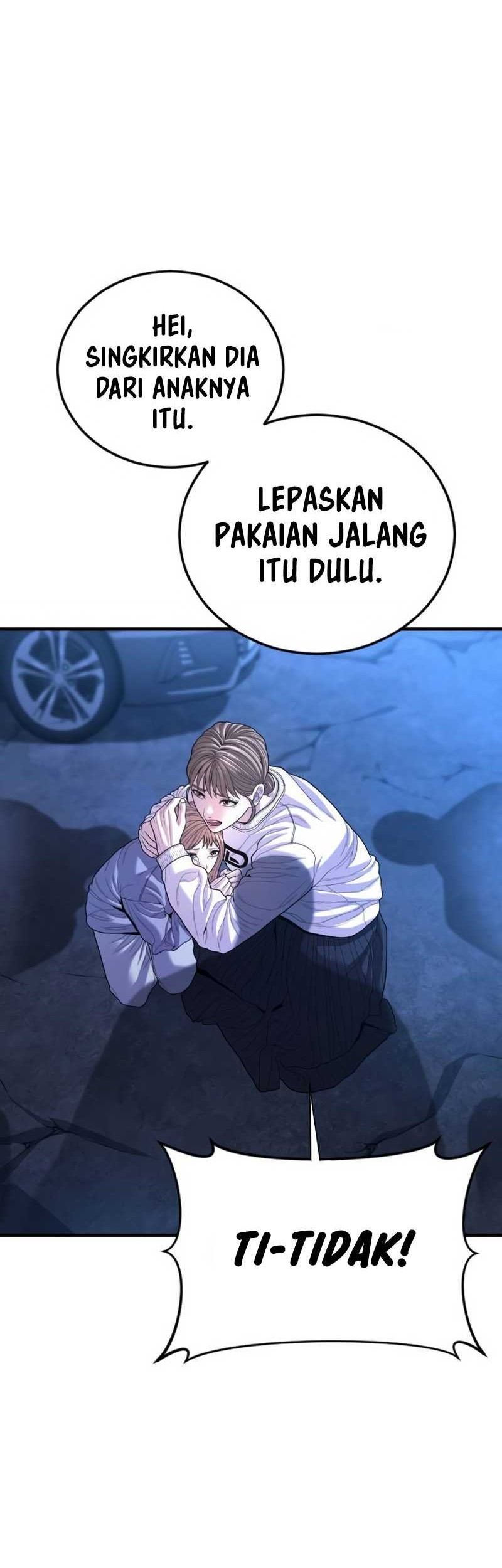 Juvenile Offender chapter 62 halaman 27