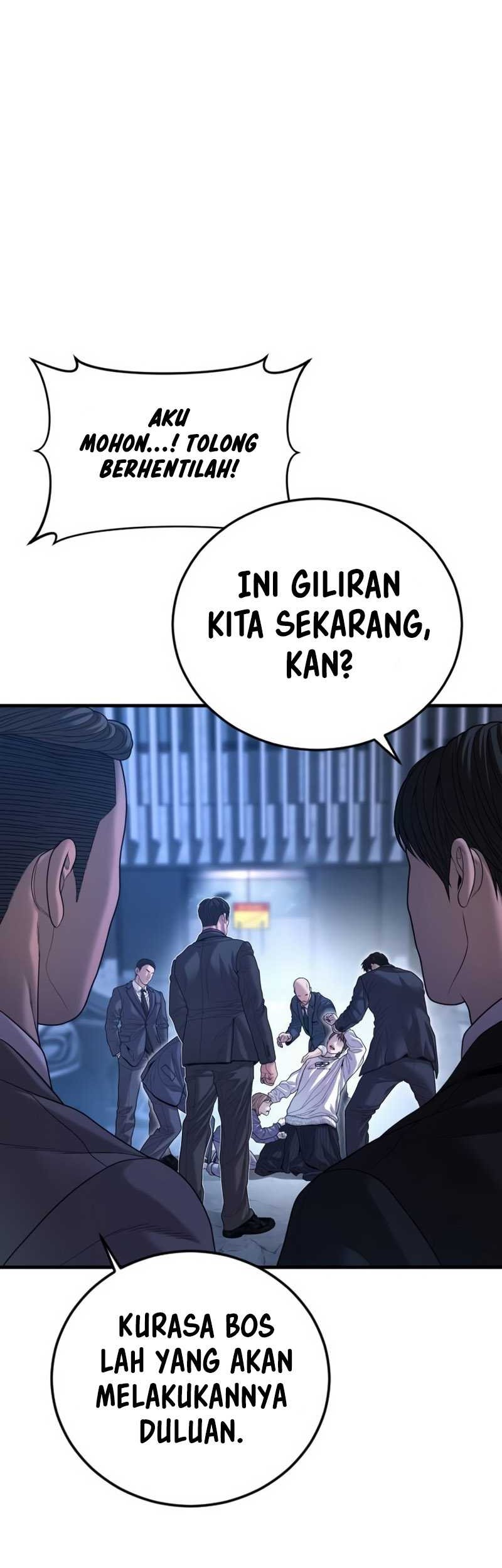 Juvenile Offender chapter 62 halaman 28