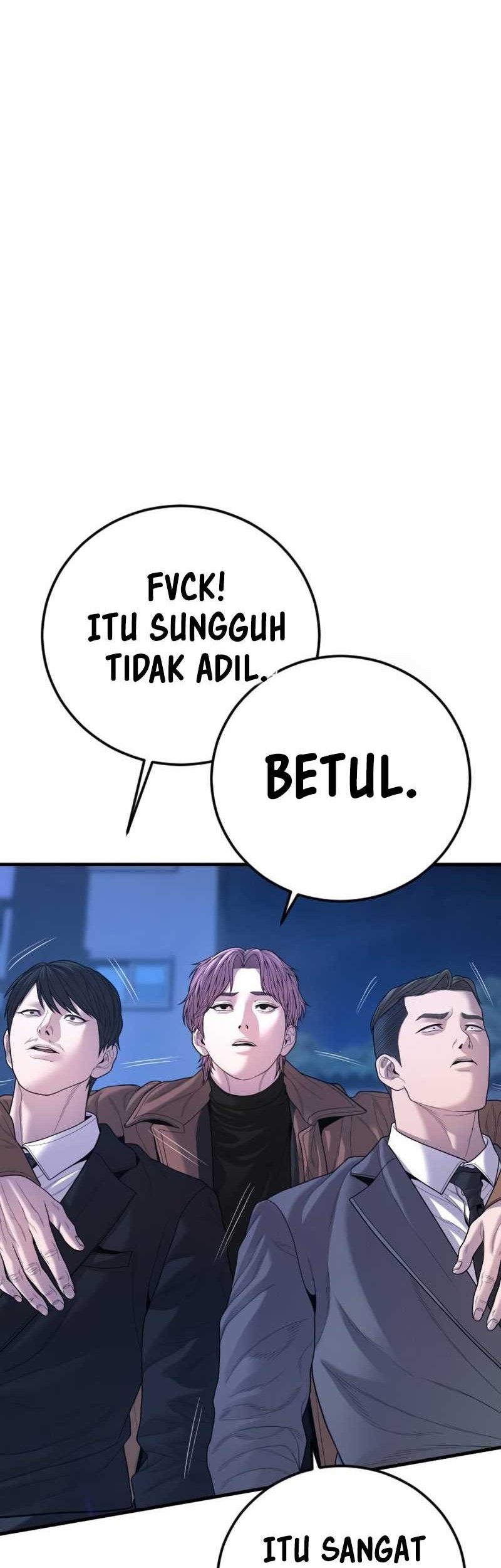 Juvenile Offender chapter 62 halaman 29