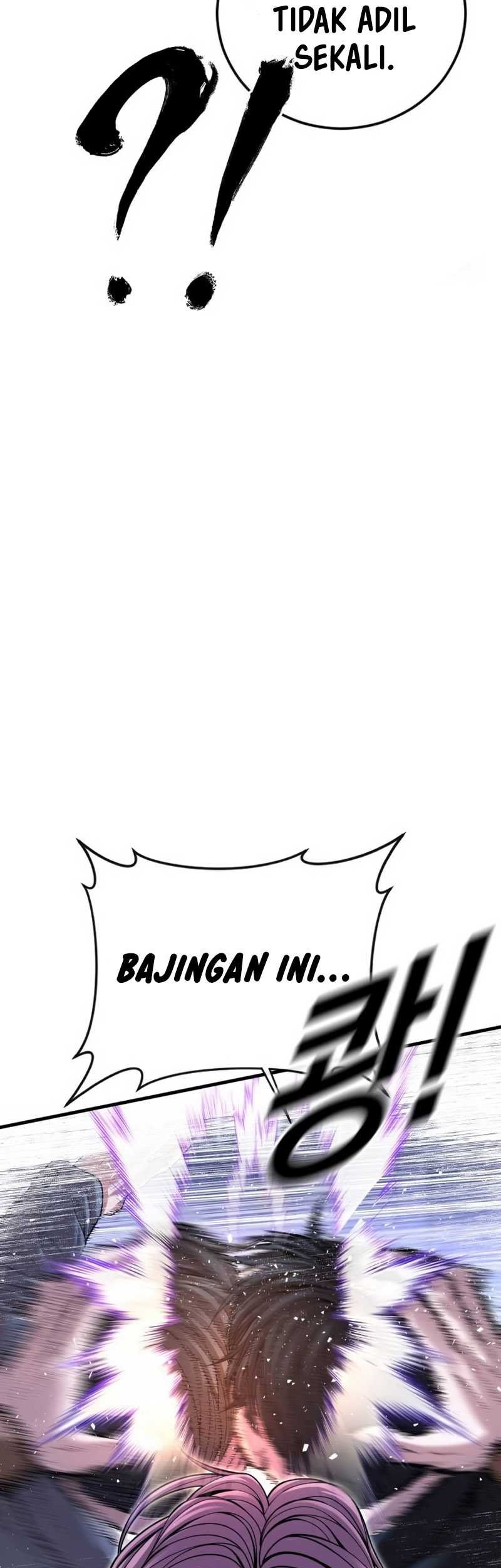 Juvenile Offender chapter 62 halaman 30
