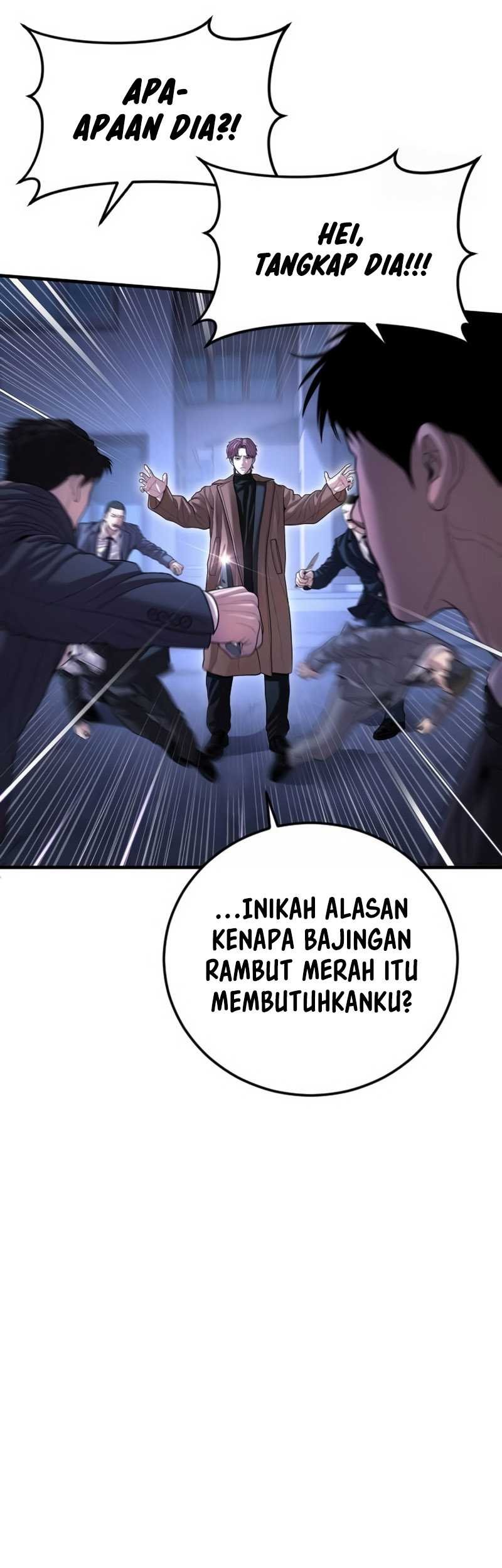 Juvenile Offender chapter 62 halaman 32