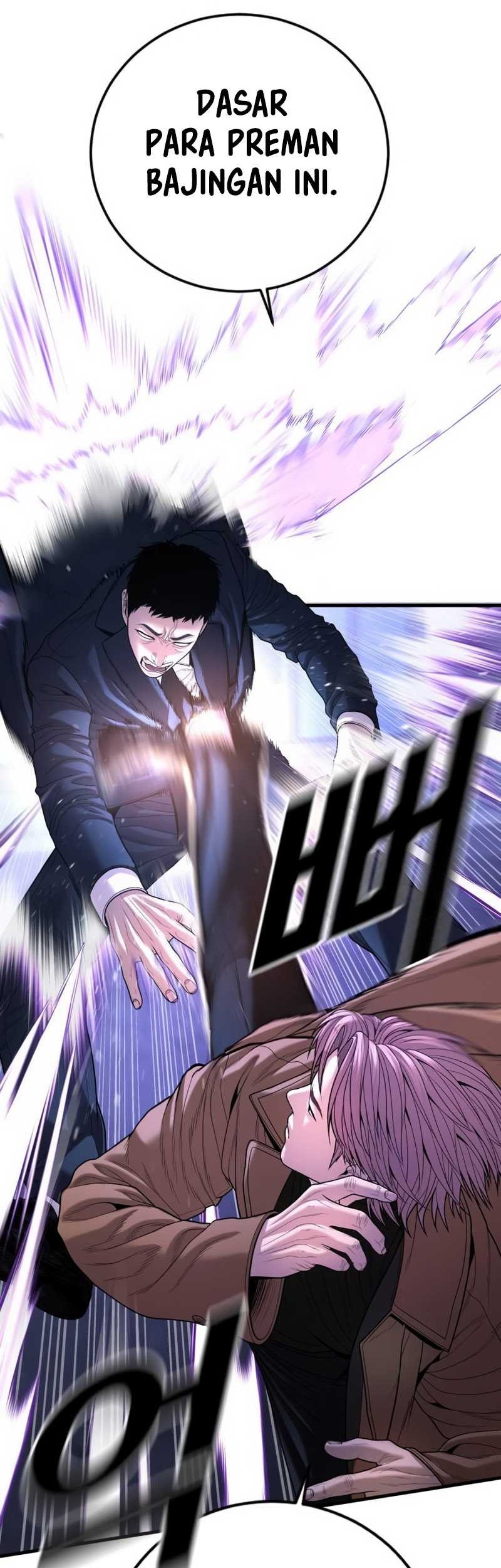 Juvenile Offender chapter 62 halaman 33