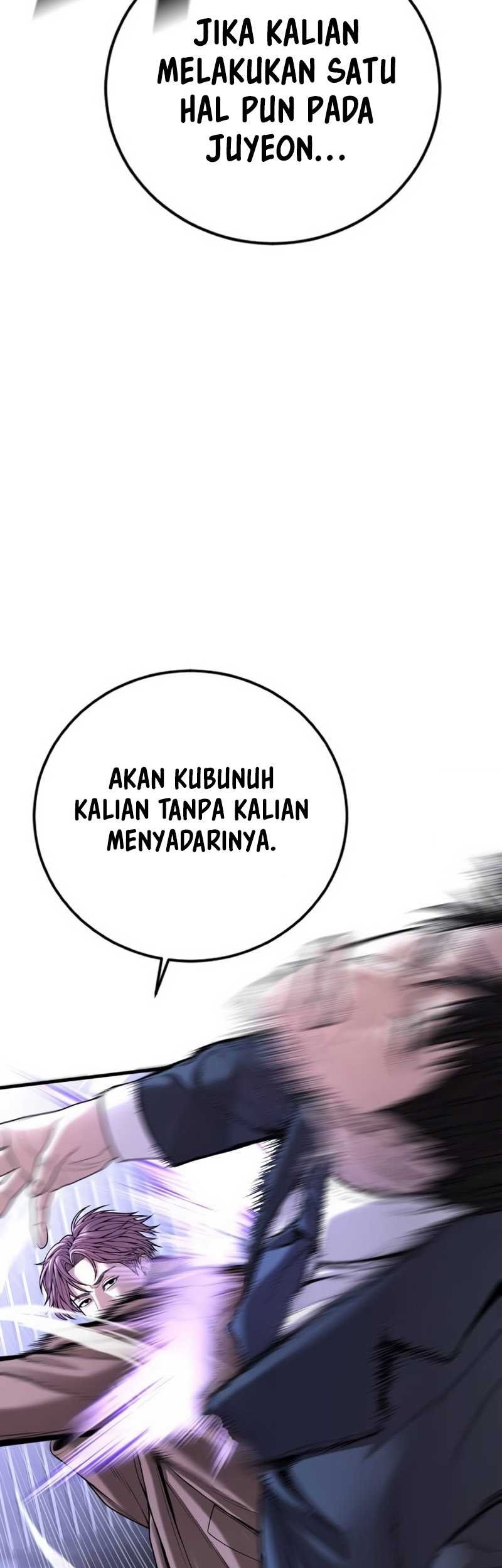 Juvenile Offender chapter 62 halaman 34