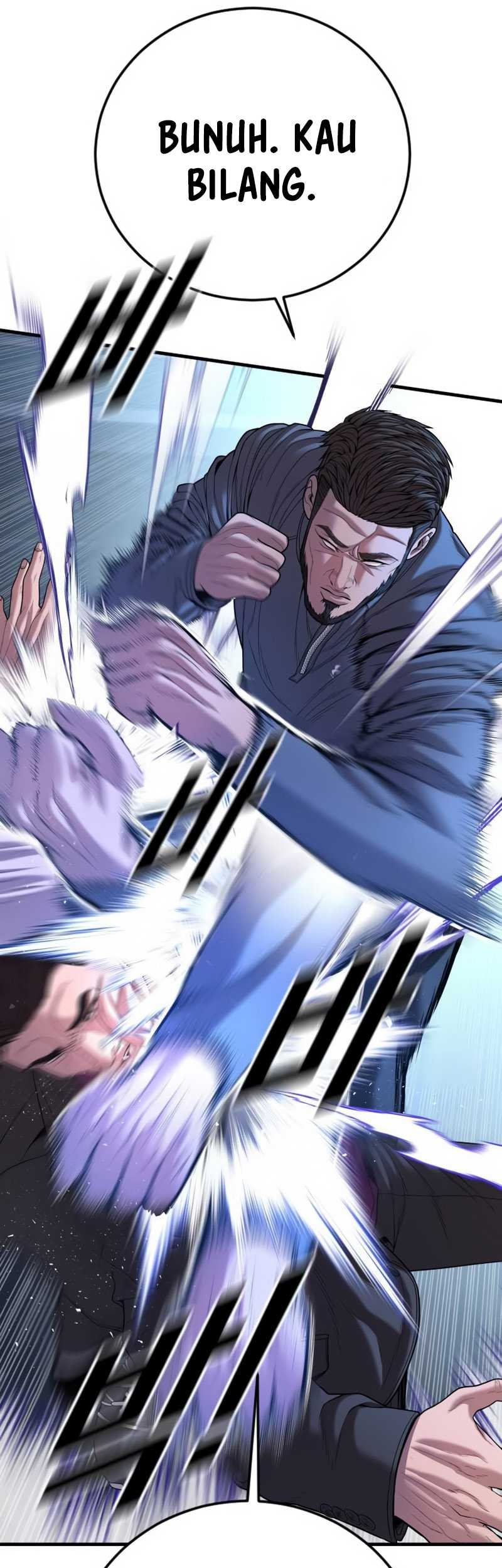 Juvenile Offender chapter 62 halaman 38