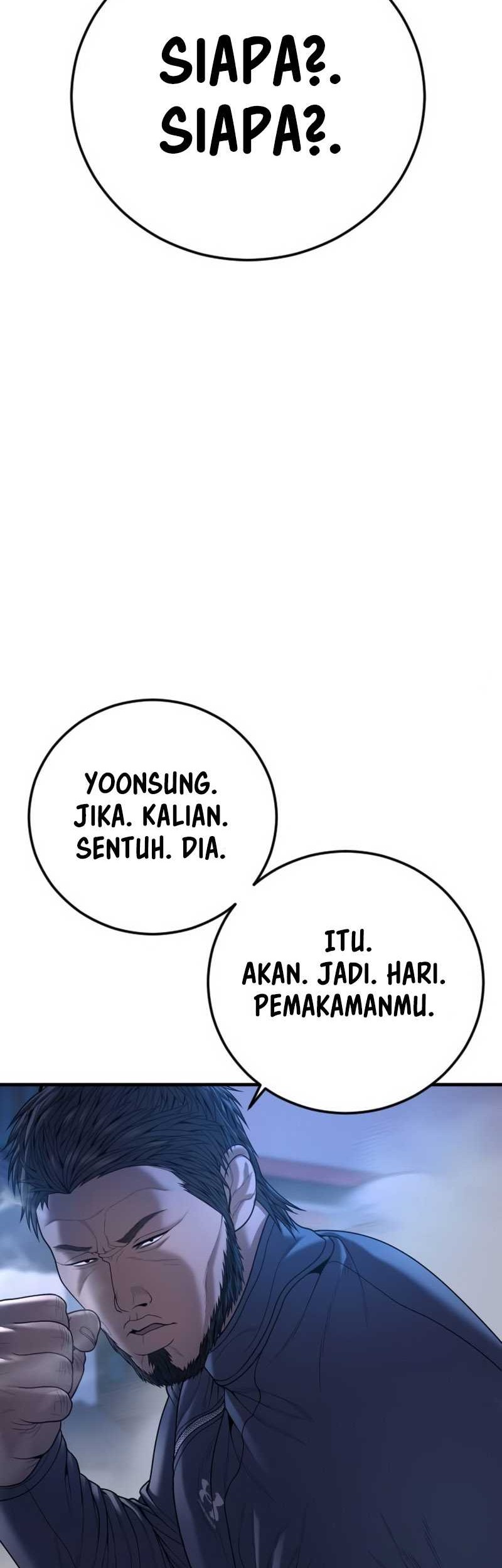 Juvenile Offender chapter 62 halaman 39