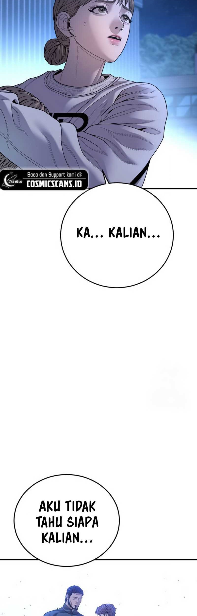 Juvenile Offender chapter 62 halaman 41