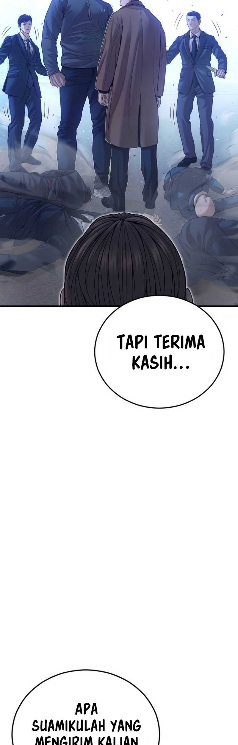 Juvenile Offender chapter 62 halaman 42