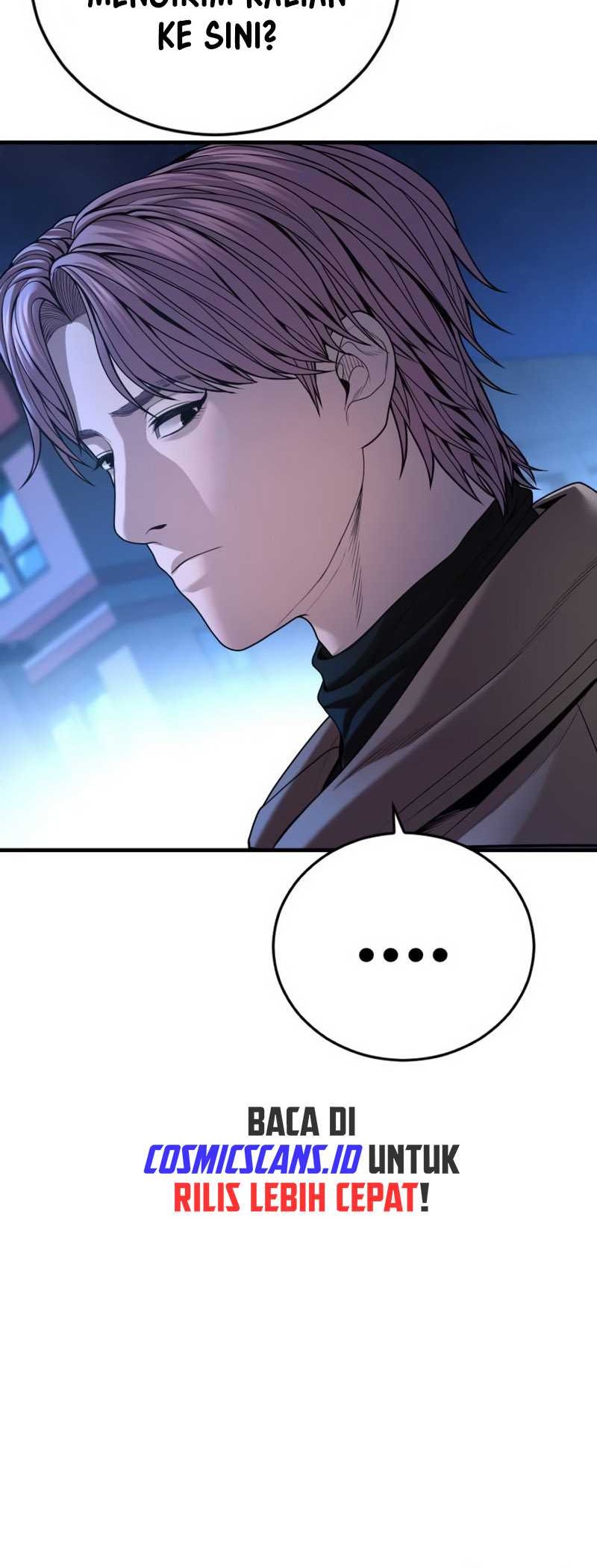 Juvenile Offender chapter 62 halaman 43