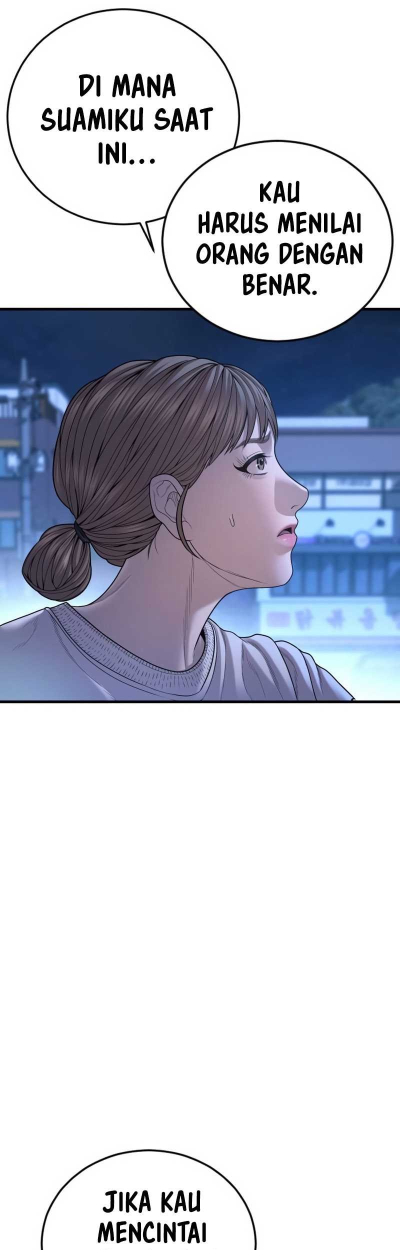 Juvenile Offender chapter 62 halaman 44