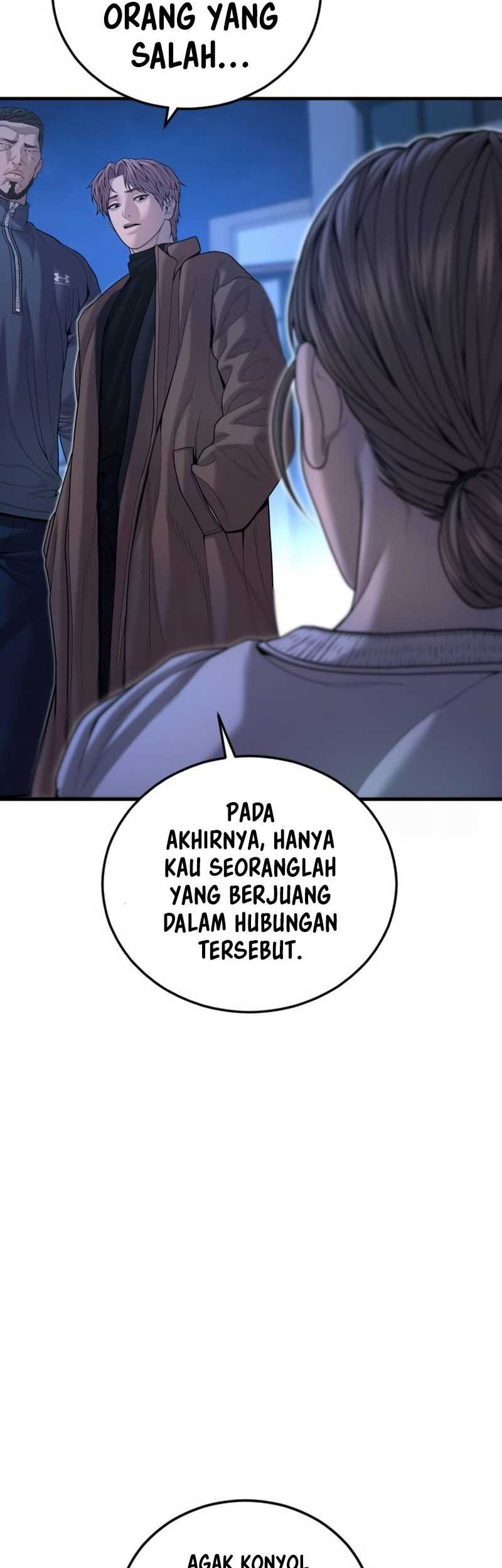 Juvenile Offender chapter 62 halaman 45